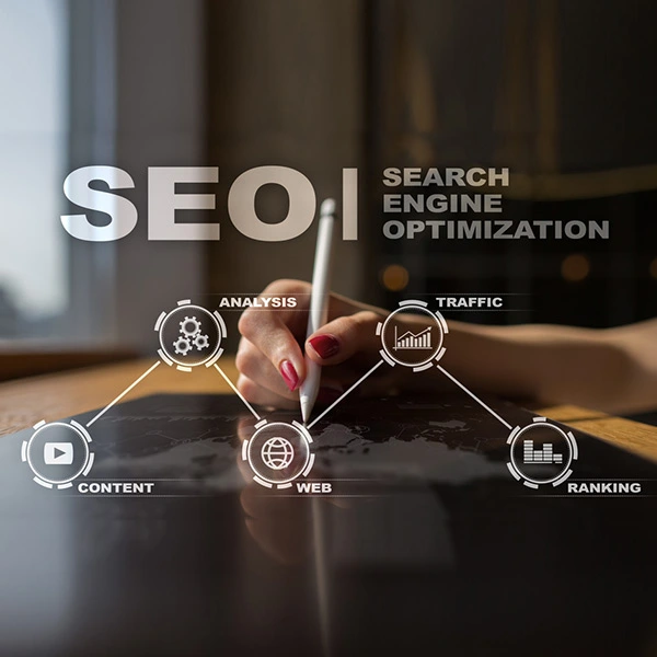 OMS Technologies Pvt Ltd